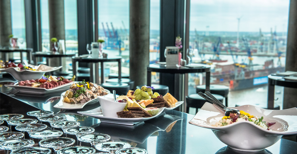 erh_brunch_karstens_980x508_7.jpg