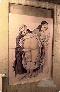 erotic-art-museum-hamburg-6-hamburg.jpg