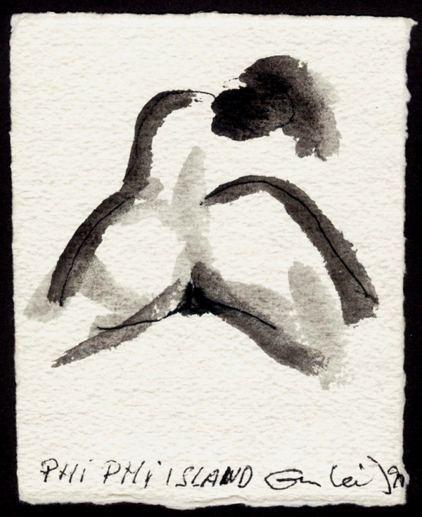 eroticart8_g_web_0.jpg