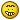 evilgrin39.gif