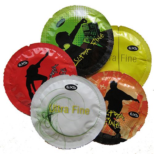 exs-ultrafine-citymix-condoms.jpg