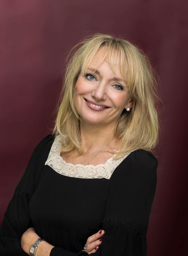 Billedresultat for katrine lilleør