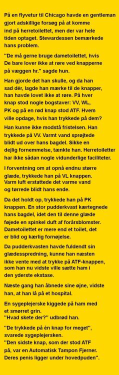 flyvetur2-1.jpg