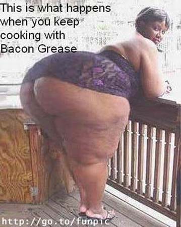 funnypic018.jpg