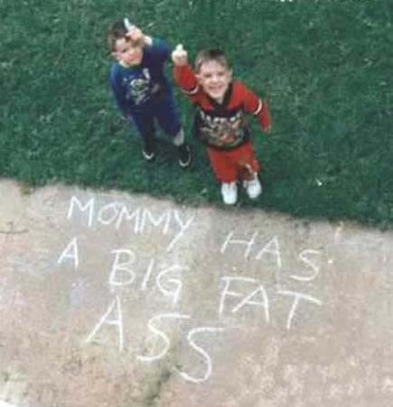 funnypic019.jpg