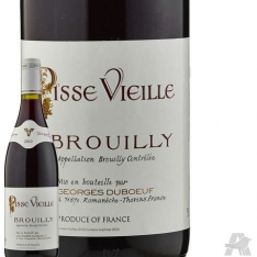 Billedresultat for pisse vieille beaujolais
