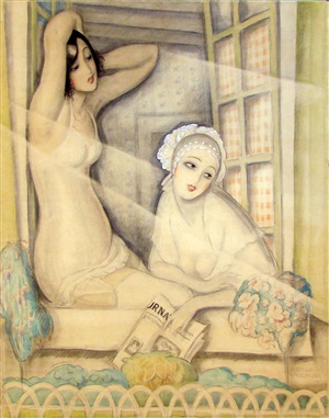 gerda-wegener-two-women-in-a-window.jpg