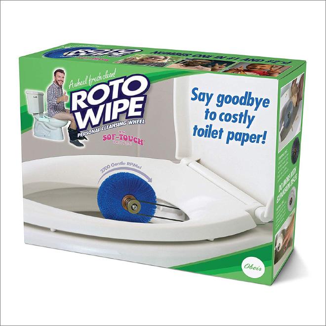 gift-boxes2.jpg
