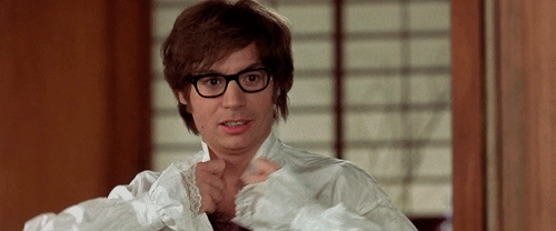 giphy-30.gif