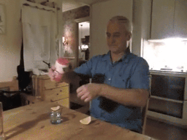 giphy-downsized-large.gif