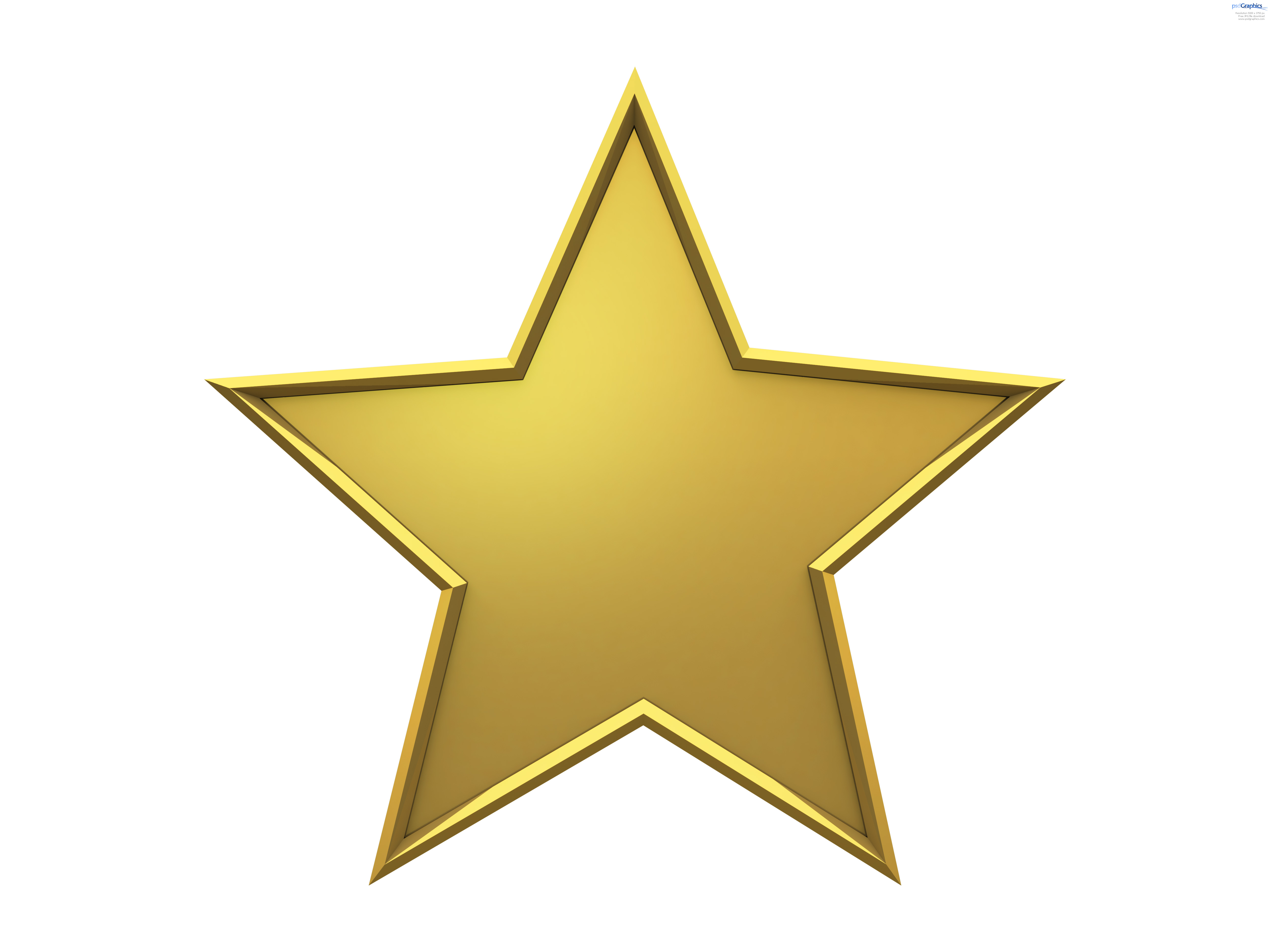 gold-star-graphic.jpg