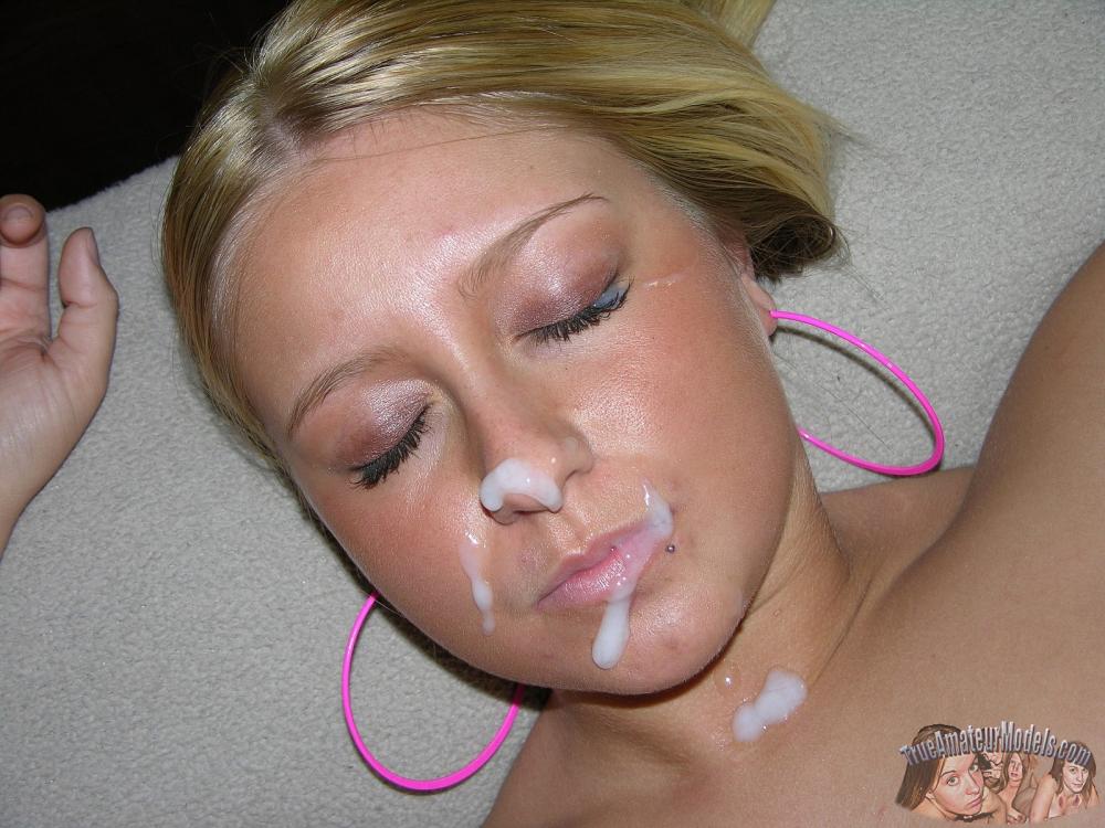 Perfect cum face com - MegaPornX.com