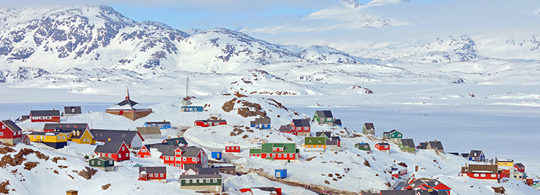 greenland-185275.jpg