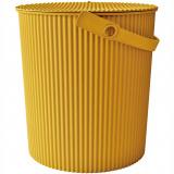 Omnioutil spand - gul, 20 L