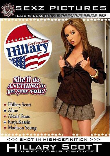 hillary-for-president-scott-clinton-xxx-