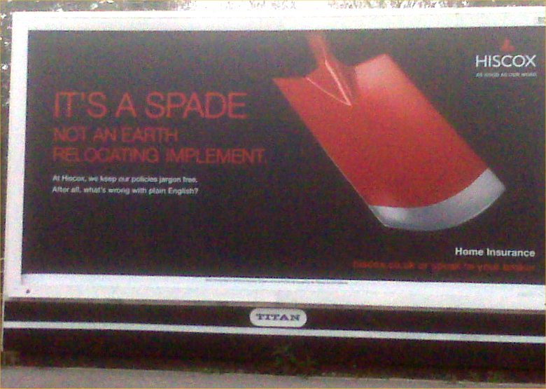 hiscox-spade-billboard.jpg