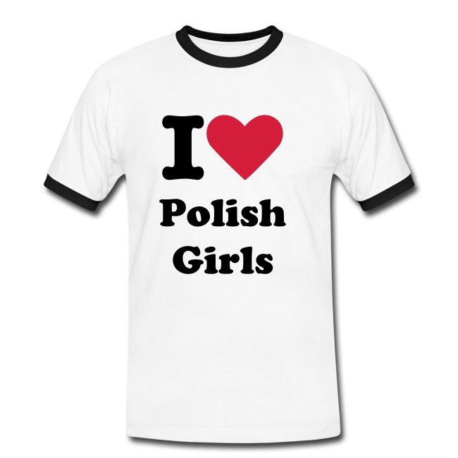 i-love-polish-girls.jpg