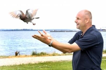 Kom hjem, kom hjem.. - www.top-brevduer.dk