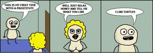 First-Time-With-Prostitute
