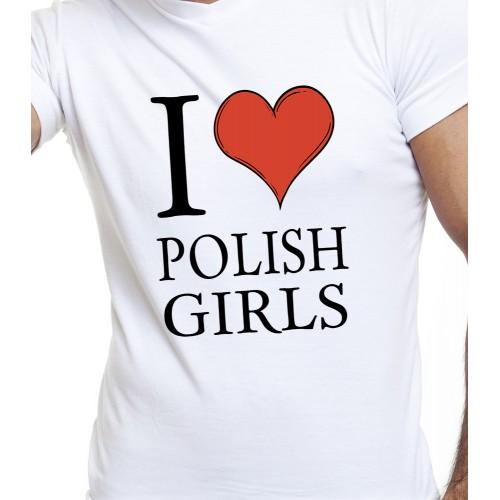 ilovepolishgirls2-500x500.jpg