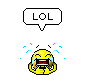 imageproxy php?img=http //www smileysnetwork com