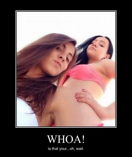 30 Dirty Mind Memes That Will Prove If You Have A Dirty Mind Or Not - Funny
