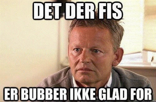 Billedresultat for bubber