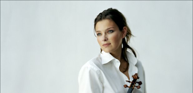 Billedresultat for janine jansen