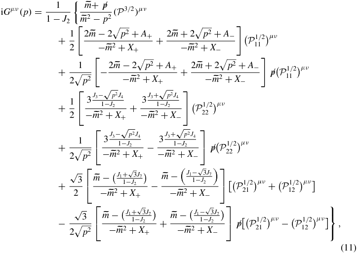 Billedresultat for world's most complicated math formula