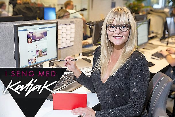 Billedresultat for sussie la cour