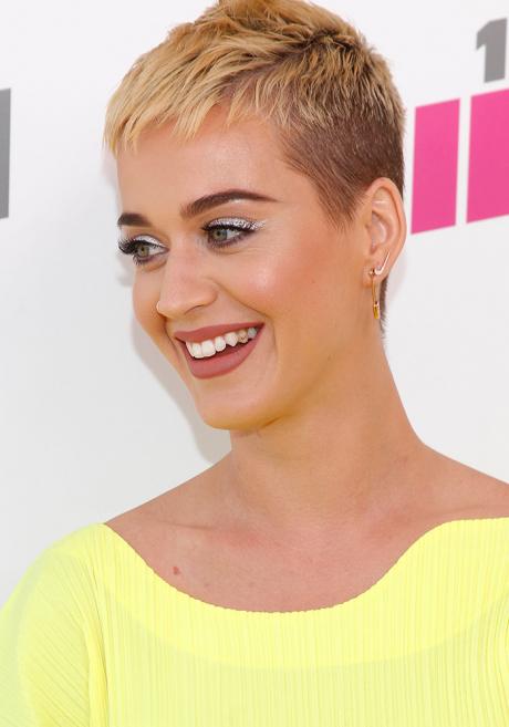 katy-perry_2.jpg