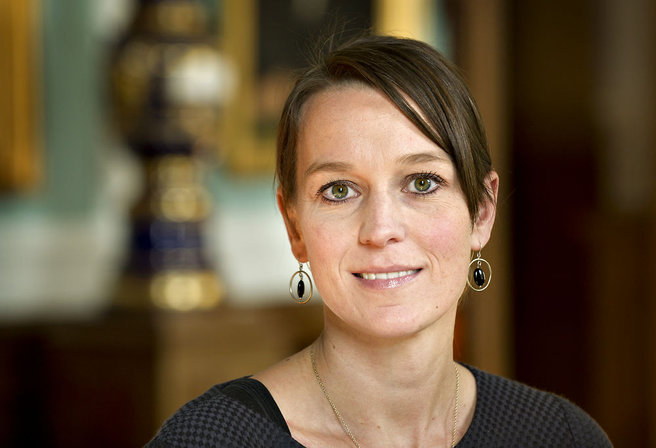 kirsten-brosboel.jpg