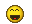 klappe.gif