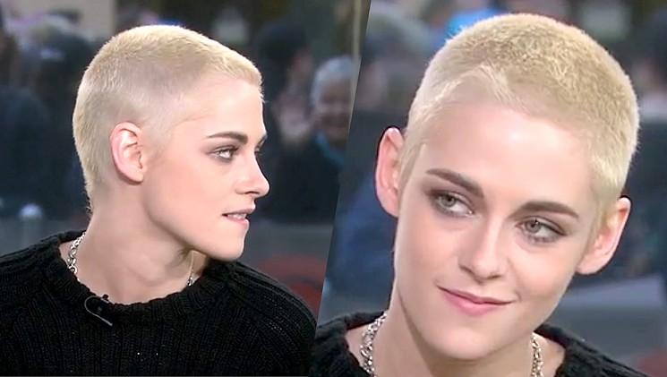 kristen-stewart-shaved-head-personal-sho