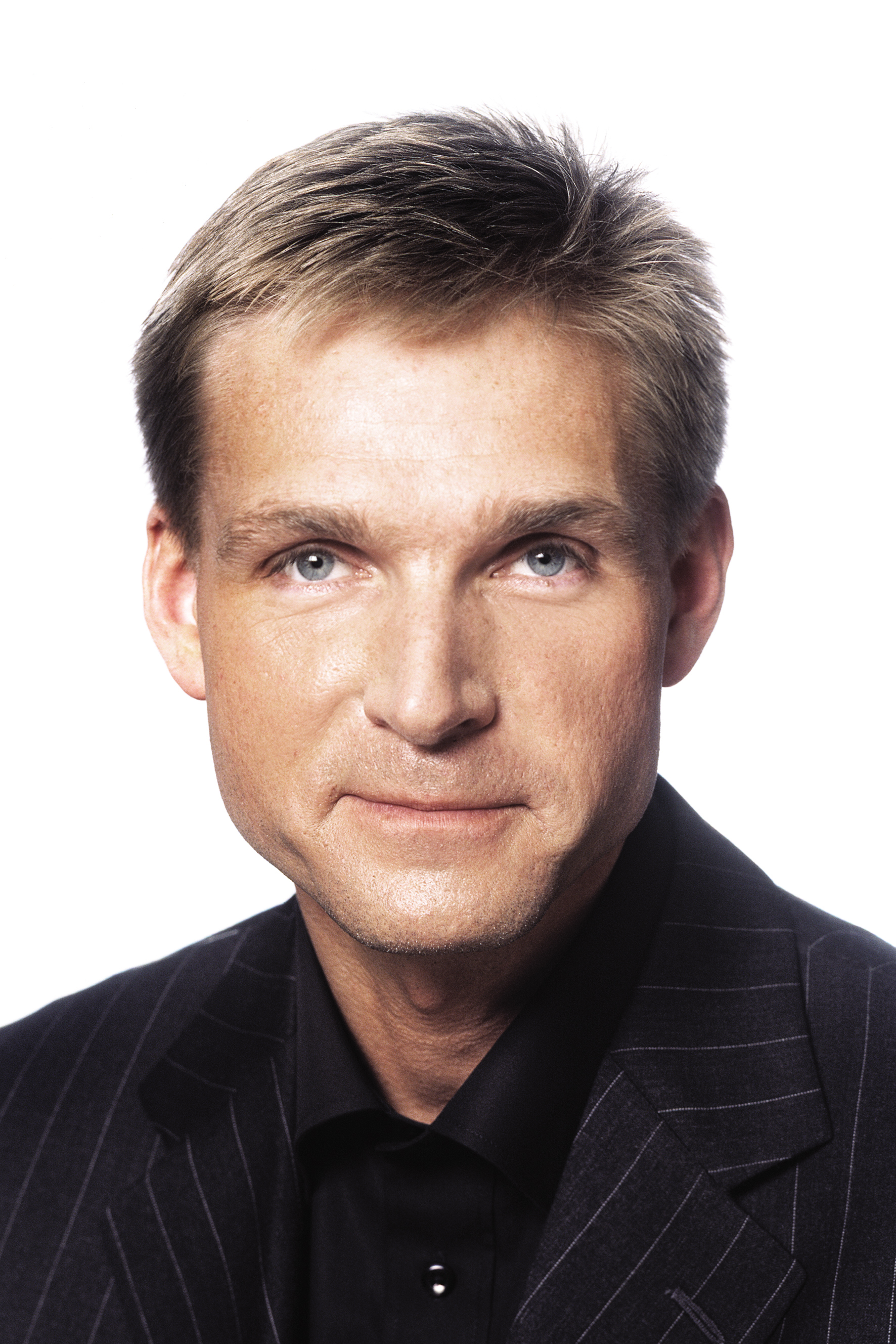 kristian_hjemmesiden_2.jpg