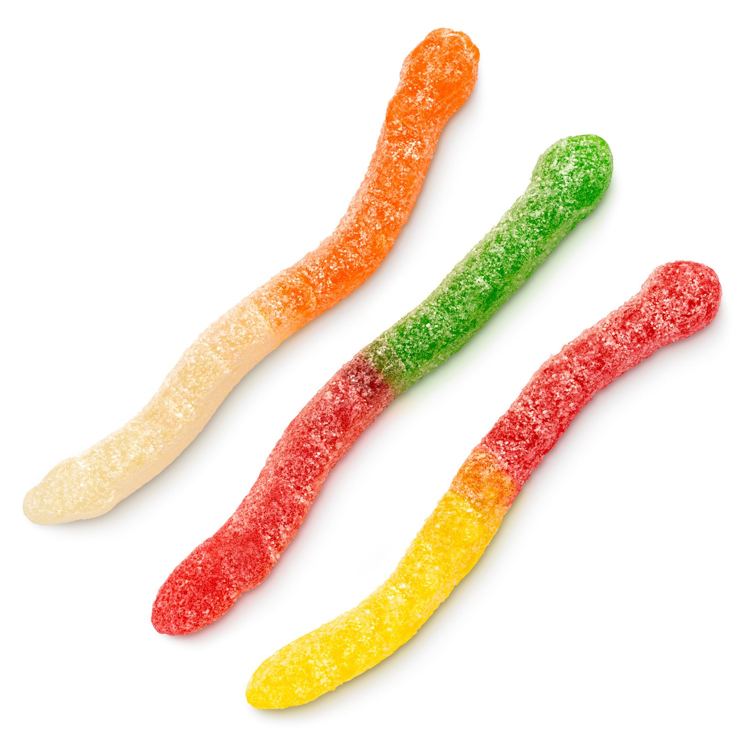Billedresultat for worms