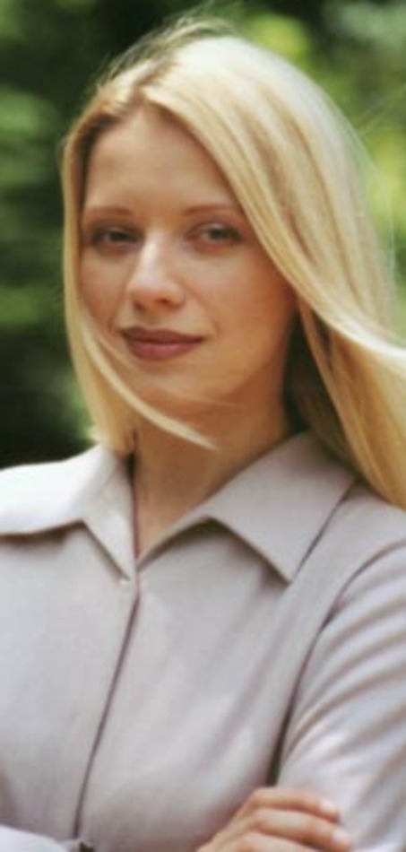 Billedresultat for Valentina Lisitsa
