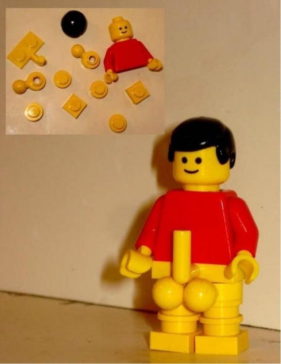 lego-porn.jpg