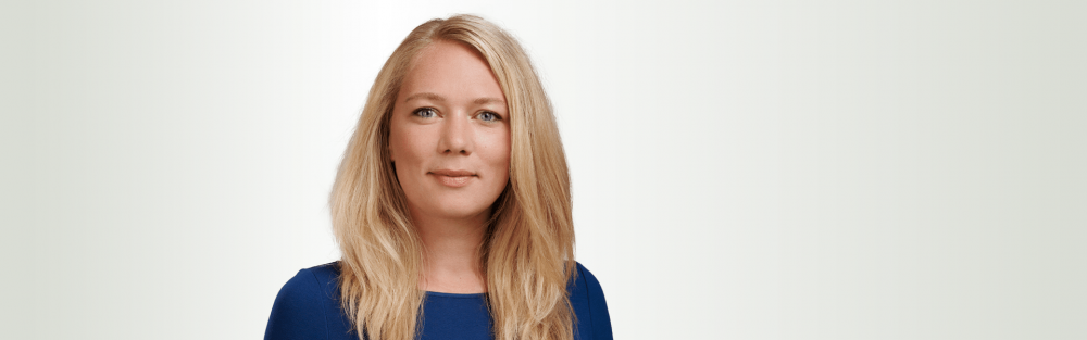 Billedresultat for lisbet bech poulsen