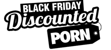 Discounted Porn