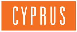 logo-farve