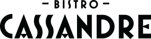 logo-ny.png