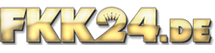 FKK24.de - Die FKK Saunaclub Community