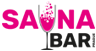 SaunaBarPrague.com