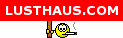lusthaus-smilie.png