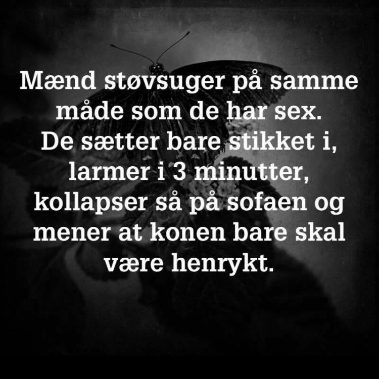 Billedresultat for sjove sex tips