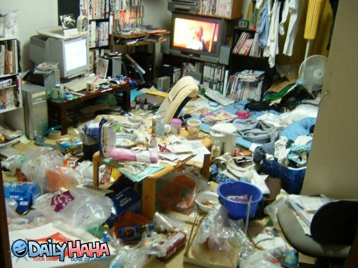 maid_wanted.jpg