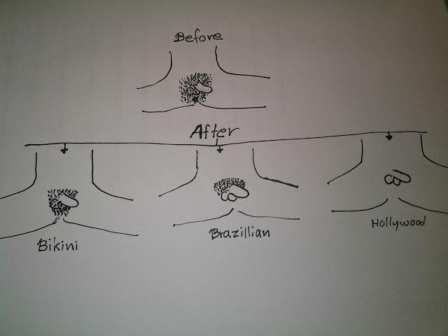 male-waxing.jpg