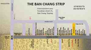 ban chang