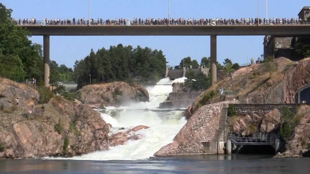 Billedresultat for trollhättan